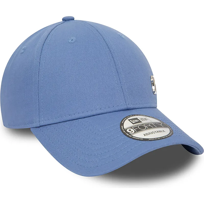mutsid-kumer-sinine-snapback-9forty-flawless-new-york-yankees-mlb-new-era