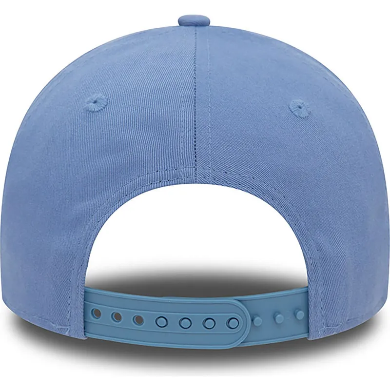 mutsid-kumer-sinine-snapback-9forty-flawless-new-york-yankees-mlb-new-era
