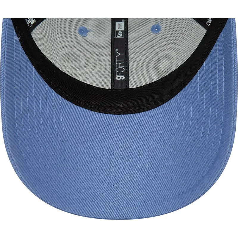mutsid-kumer-sinine-snapback-9forty-flawless-new-york-yankees-mlb-new-era