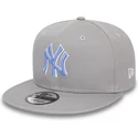 mutsid-lame-hall-snapback-9fifty-outline-new-york-yankees-mlb-new-era