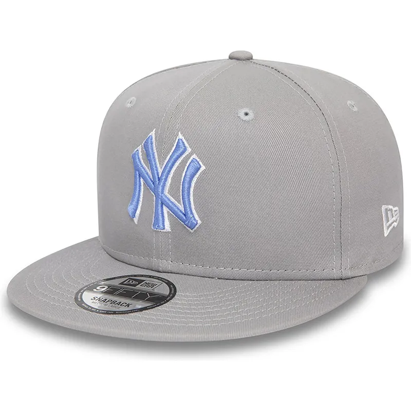 mutsid-lame-hall-snapback-9fifty-outline-new-york-yankees-mlb-new-era