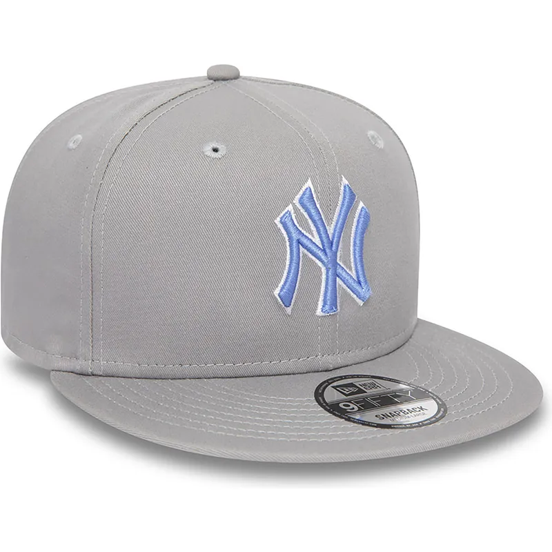 mutsid-lame-hall-snapback-9fifty-outline-new-york-yankees-mlb-new-era