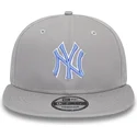 mutsid-lame-hall-snapback-9fifty-outline-new-york-yankees-mlb-new-era