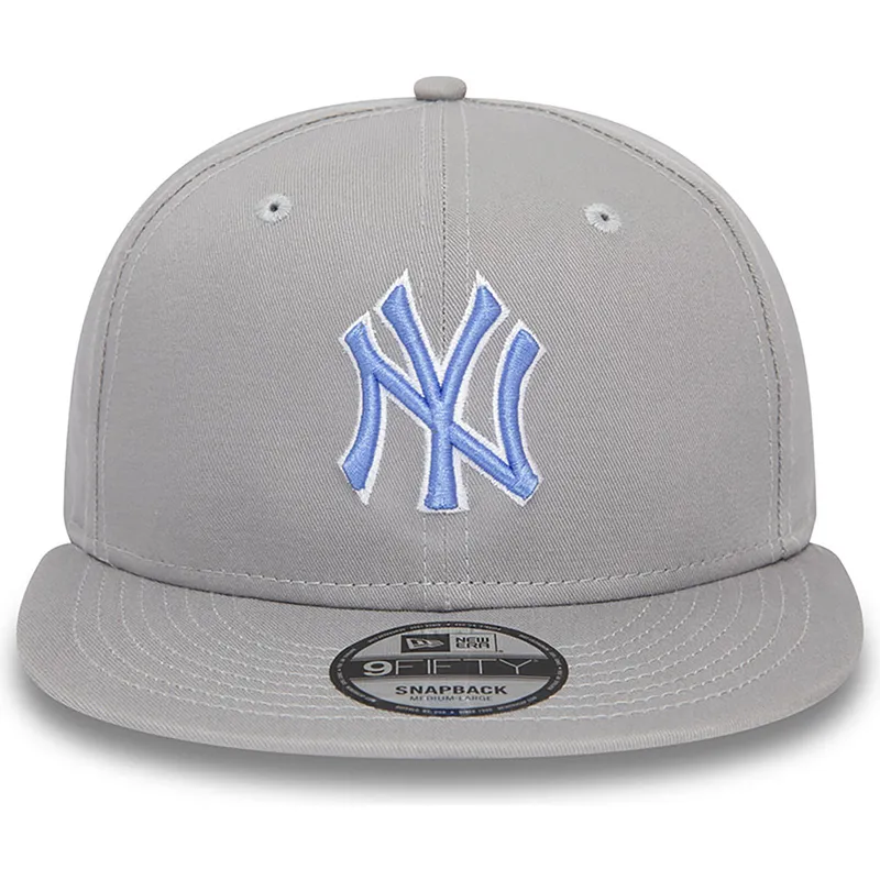 mutsid-lame-hall-snapback-9fifty-outline-new-york-yankees-mlb-new-era