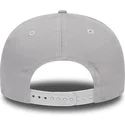 mutsid-lame-hall-snapback-9fifty-outline-new-york-yankees-mlb-new-era