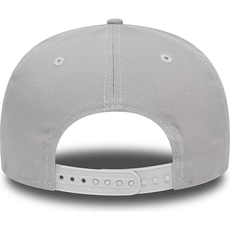 mutsid-lame-hall-snapback-9fifty-outline-new-york-yankees-mlb-new-era