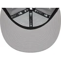 mutsid-lame-hall-snapback-9fifty-outline-new-york-yankees-mlb-new-era