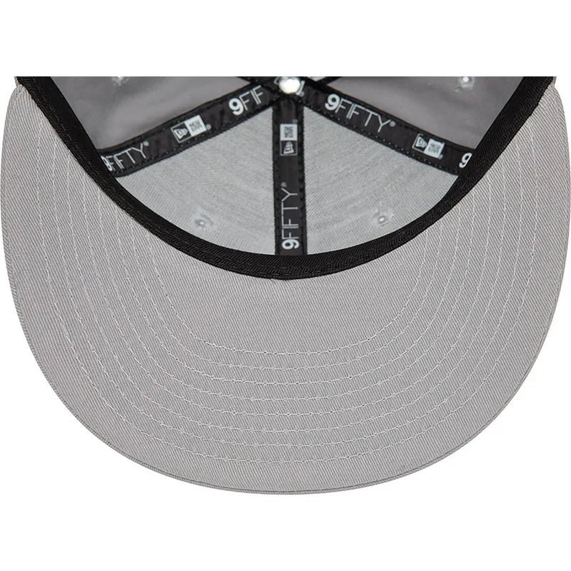 mutsid-lame-hall-snapback-9fifty-outline-new-york-yankees-mlb-new-era