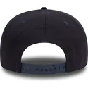 mutsid-lame-meresinine-snapback-9fifty-outline-new-york-yankees-mlb-new-era