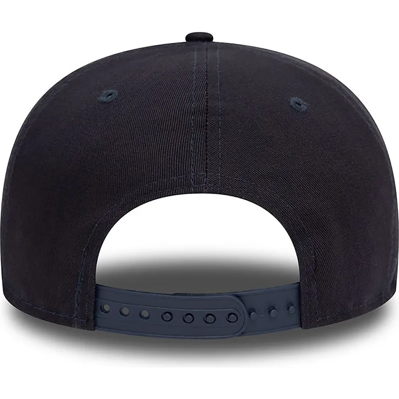 mutsid-lame-meresinine-snapback-9fifty-outline-new-york-yankees-mlb-new-era