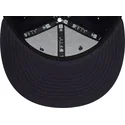 mutsid-lame-meresinine-snapback-9fifty-outline-new-york-yankees-mlb-new-era