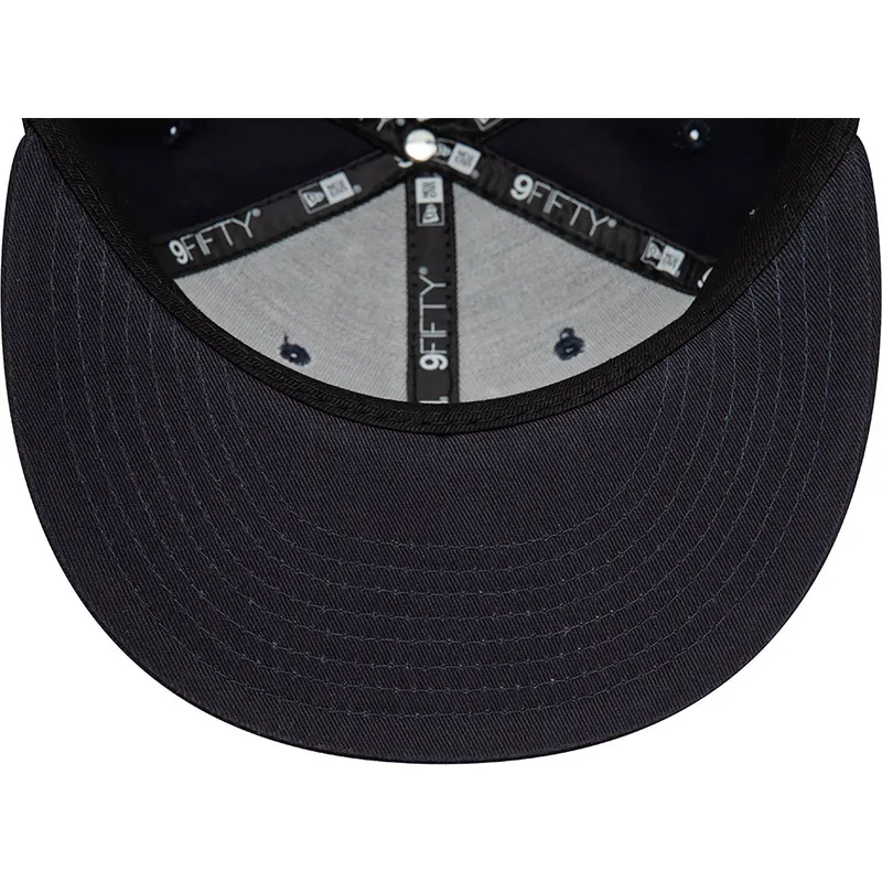 mutsid-lame-meresinine-snapback-9fifty-outline-new-york-yankees-mlb-new-era