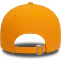 mutsid-kumer-oranz-reguleeritav-9forty-league-essential-new-york-yankees-mlb-new-era