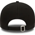 mutsid-kumer-must-reguleeritav-9forty-league-essential-new-york-yankees-mlb-new-era
