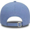 mutsid-kumer-sinine-reguleeritav-9forty-league-essential-new-york-yankees-mlb-new-era