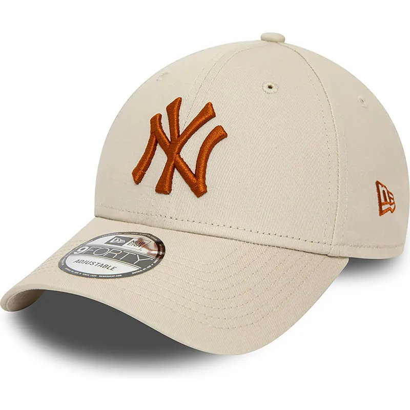 mutsid-kumer-beez-reguleeritav-9forty-league-essential-new-york-yankees-mlb-new-era mutsid-kumer-beez-reguleeritav-9forty-league-essential-new-york-yankees-mlb-new-era