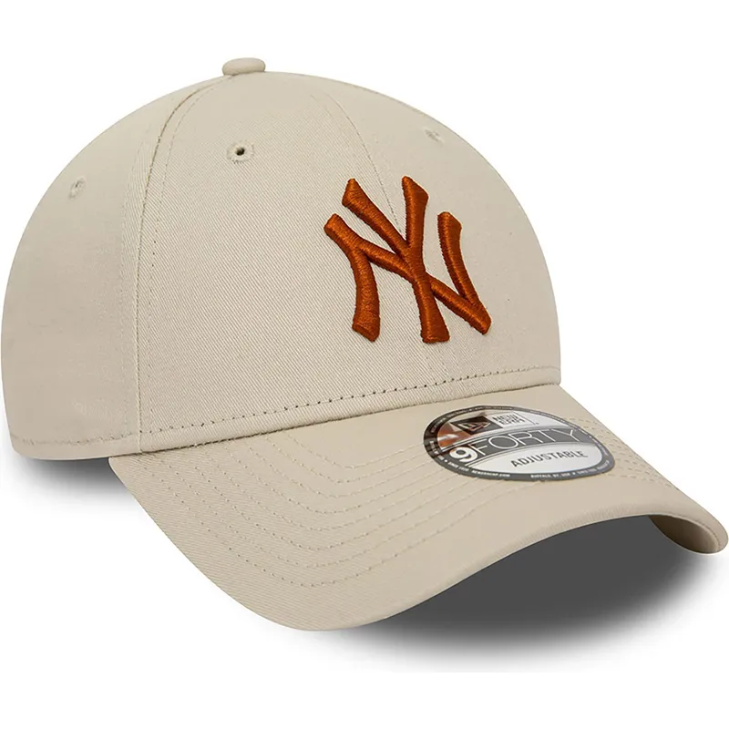 mutsid-kumer-beez-reguleeritav-9forty-league-essential-new-york-yankees-mlb-new-era mutsid-kumer-beez-reguleeritav-9forty-league-essential-new-york-yankees-mlb-new-era