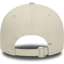 mutsid-kumer-beez-reguleeritav-9forty-league-essential-new-york-yankees-mlb-new-era