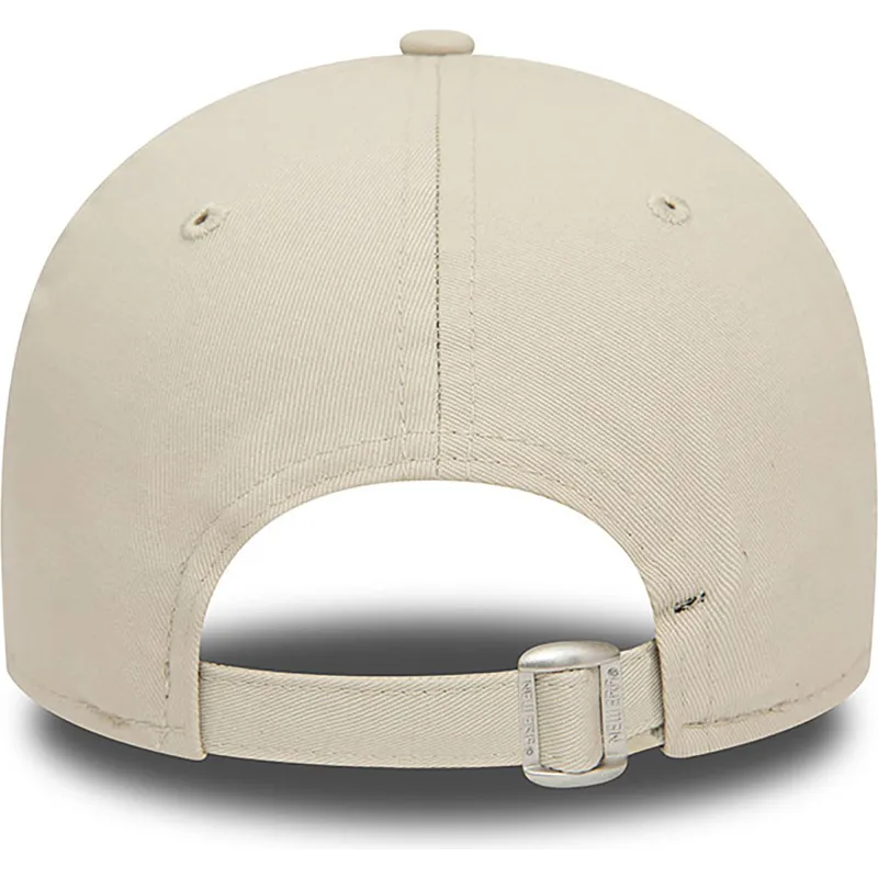 mutsid-kumer-beez-reguleeritav-9forty-league-essential-new-york-yankees-mlb-new-era mutsid-kumer-beez-reguleeritav-9forty-league-essential-new-york-yankees-mlb-new-era