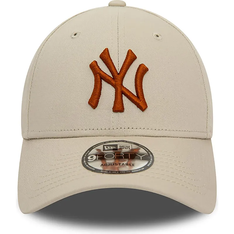 mutsid-kumer-beez-reguleeritav-9forty-league-essential-new-york-yankees-mlb-new-era mutsid-kumer-beez-reguleeritav-9forty-league-essential-new-york-yankees-mlb-new-era