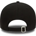mutsid-kumer-must-reguleeritav-9forty-league-essential-detroit-tigers-mlb-new-era