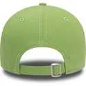 mutsid-kumer-roheline-reguleeritav-9forty-league-essential-new-york-yankees-mlb-new-era
