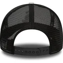 mutsid-kumer-valge-snapback-a-frame-league-essential-chicago-white-sox-mlb-new-era