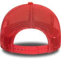 mutsid-kumer-punane-snapback-a-frame-league-essential-new-york-yankees-mlb-new-era