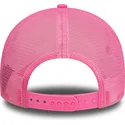 mutsid-kumer-roosa-snapback-a-frame-foam-front-florida-beach-club-new-era