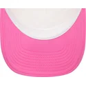 mutsid-kumer-roosa-snapback-a-frame-foam-front-florida-beach-club-new-era