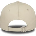 mutsid-kumer-beez-reguleeritav-9forty-flower-new-york-yankees-mlb-new-era