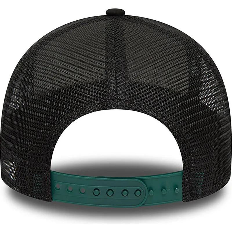 mutsid-kumer-roheline-snapback-a-frame-patch-motorsport-new-era mutsid-kumer-roheline-snapback-a-frame-patch-motorsport-new-era