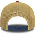 mutsid-kumer-mitmevarviline-snapback-a-frame-patch-new-york-new-era