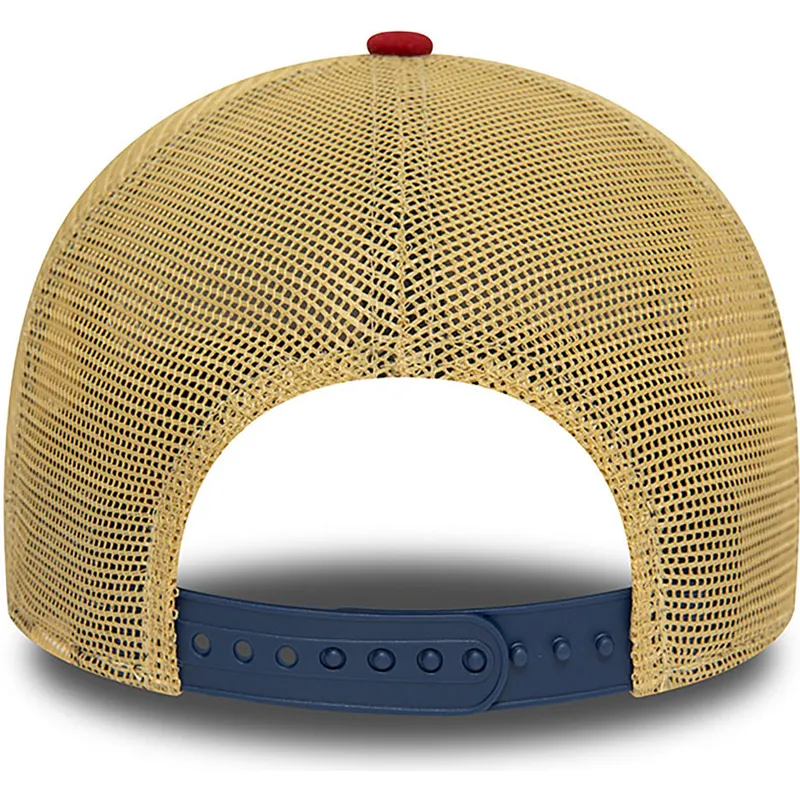 mutsid-kumer-mitmevarviline-snapback-a-frame-patch-new-york-new-era