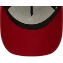 mutsid-kumer-mitmevarviline-snapback-a-frame-patch-new-york-new-era