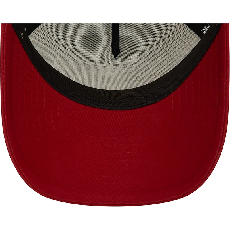 mutsid-kumer-mitmevarviline-snapback-a-frame-patch-new-york-new-era