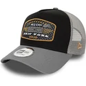 mutsid-kumer-must-snapback-a-frame-patch-new-york-racing-new-era