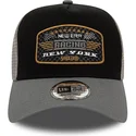 mutsid-kumer-must-snapback-a-frame-patch-new-york-racing-new-era