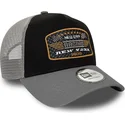 mutsid-kumer-must-snapback-a-frame-patch-new-york-racing-new-era