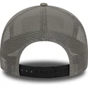 mutsid-kumer-must-snapback-a-frame-patch-new-york-racing-new-era