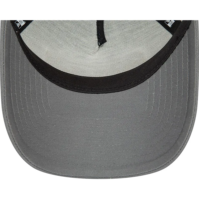 mutsid-kumer-must-snapback-a-frame-patch-new-york-racing-new-era mutsid-kumer-must-snapback-a-frame-patch-new-york-racing-new-era