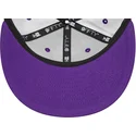 mutsid-lame-violetne-snapback-9fifty-white-crown-los-angeles-lakers-nba-new-era