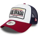 mutsid-kumer-mitmevarviline-snapback-a-frame-patch-colorado-new-era