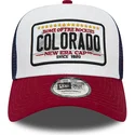 mutsid-kumer-mitmevarviline-snapback-a-frame-patch-colorado-new-era