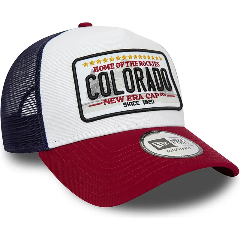 mutsid-kumer-mitmevarviline-snapback-a-frame-patch-colorado-new-era