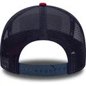 mutsid-kumer-mitmevarviline-snapback-a-frame-patch-colorado-new-era