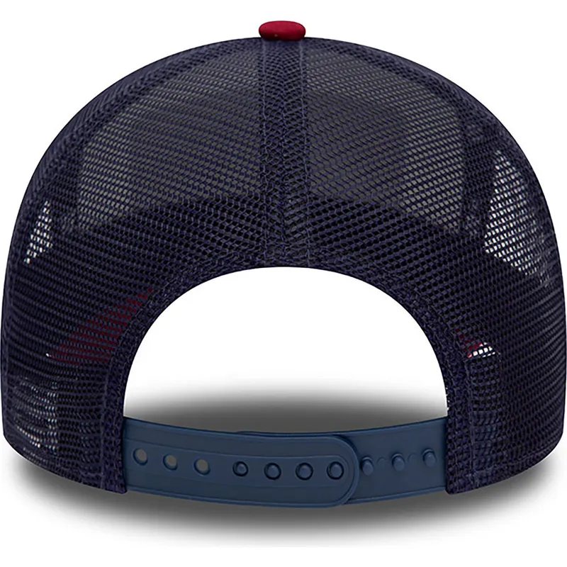 mutsid-kumer-mitmevarviline-snapback-a-frame-patch-colorado-new-era