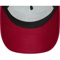 mutsid-kumer-mitmevarviline-snapback-a-frame-patch-colorado-new-era