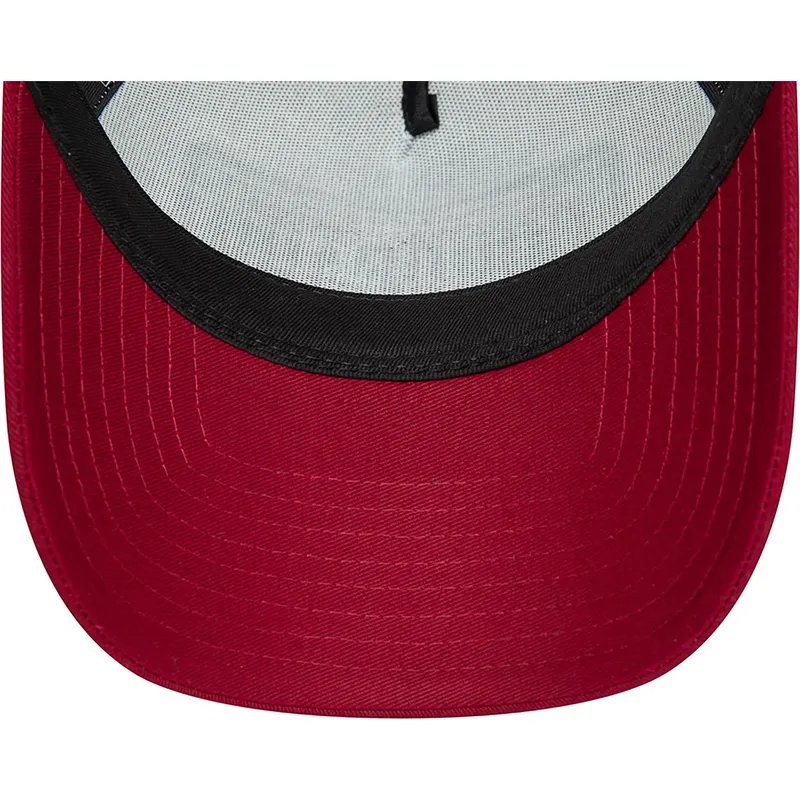 mutsid-kumer-mitmevarviline-snapback-a-frame-patch-colorado-new-era