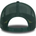mutsid-kumer-mitmevarviline-snapback-a-frame-patch-california-new-era